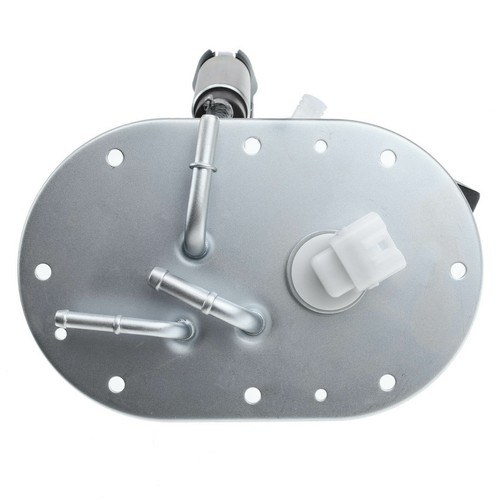 Fuel Pump Module Assembly for Subaru Forester Subaru Impreza 2002-2004 H4 2.5L