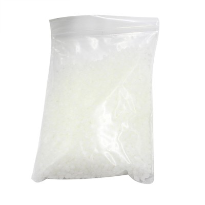 Reshapeable Resin Clay for 3d Printing Sculpting Materials Diy Moldable Plastic