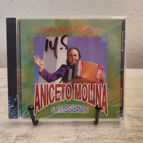 【中古】 Milly Quezada ミリーケサーダ / Aqui Estoy Yo 輸入盤 中古】 Aqui Estoy Yo [import] / Milly Quezada / MQ