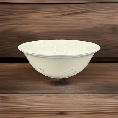 VILLEROY & Boch Heinrich Vienna Round Vegetable Bowl 9 1/2