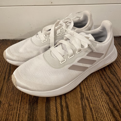 レミントン PUMA Rebound V6 Lo Ac Slip On Toddler Boys White Sneakers