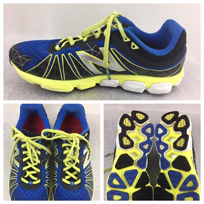 new balance 890v4 baddeley