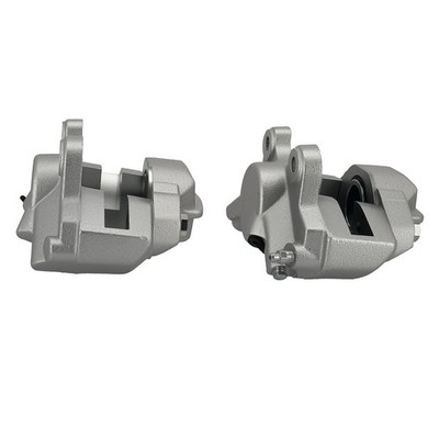 Étrier de Frein Direct for Land Rover Defender 2.5 D TD5 1990-2016