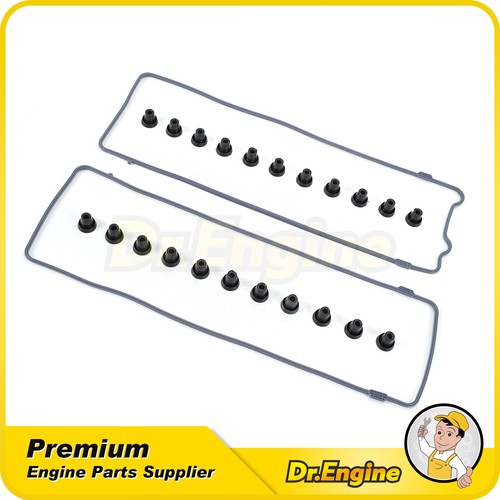 8-Quart Digital Air Fryer