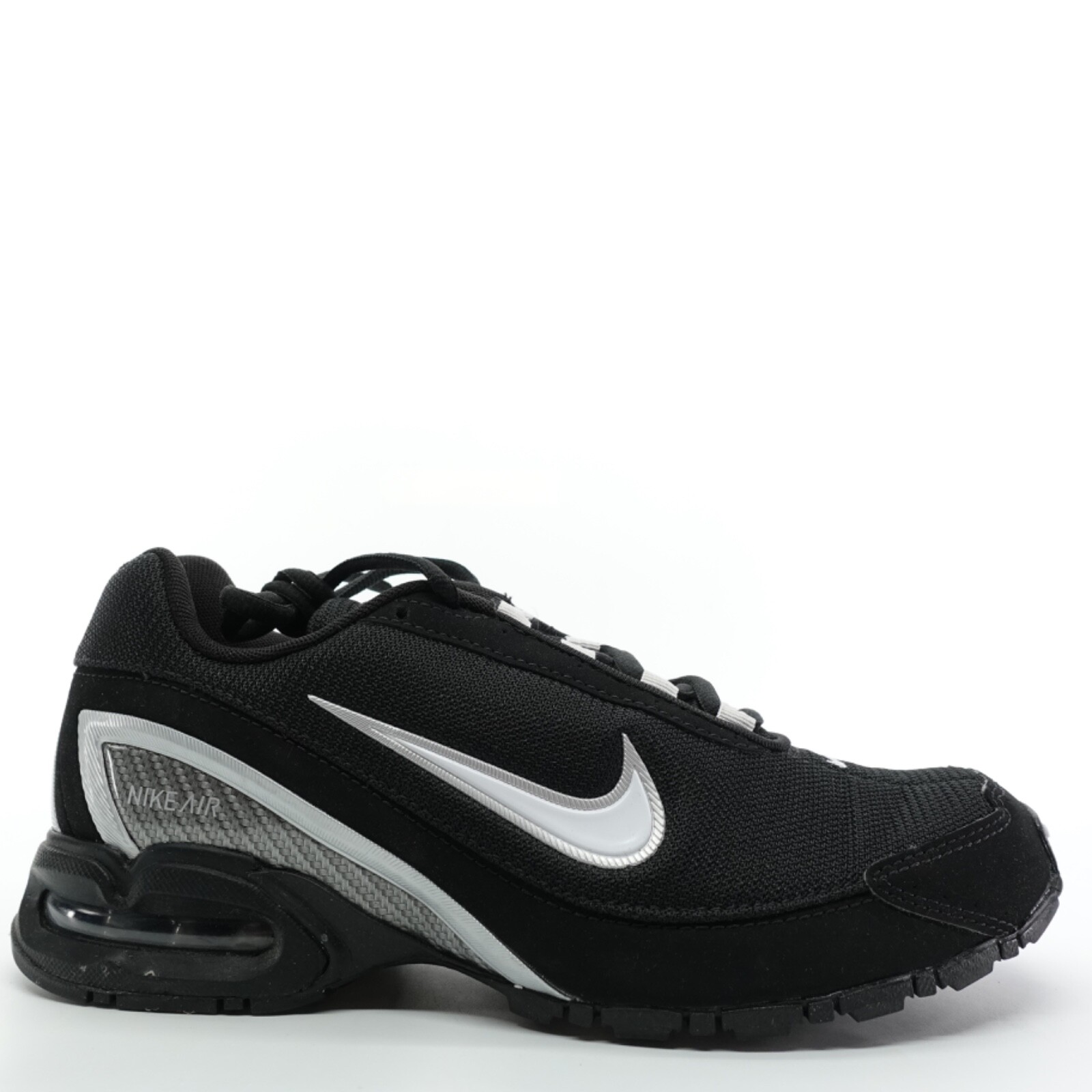 mens nike torch running shoes