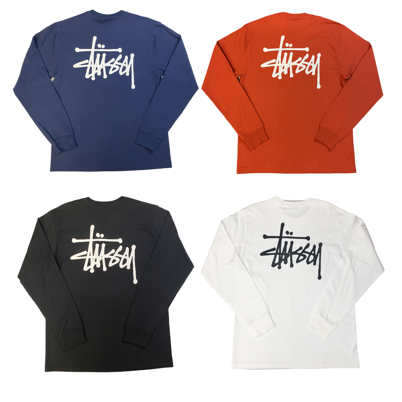 人気ランキング $_57.PNG?set_id=8800005007 Tシャツ(半袖/袖なし)