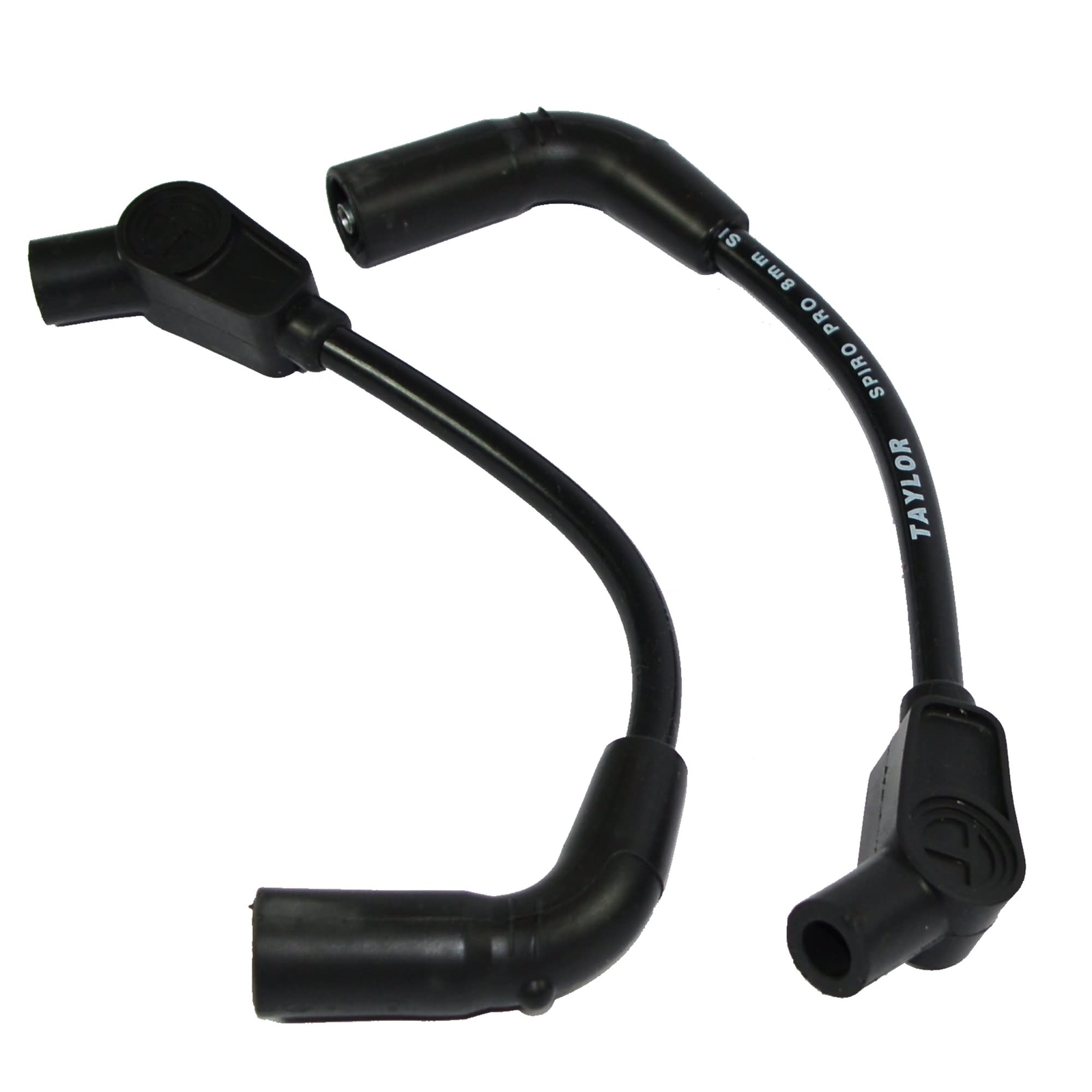 TAYLOR Zündkabel für Harley Davidson ...