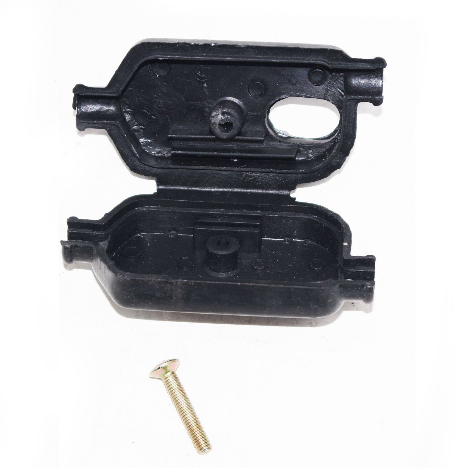Wiring Junction Box Vespa PX LML STAR  Stella Scooter  
