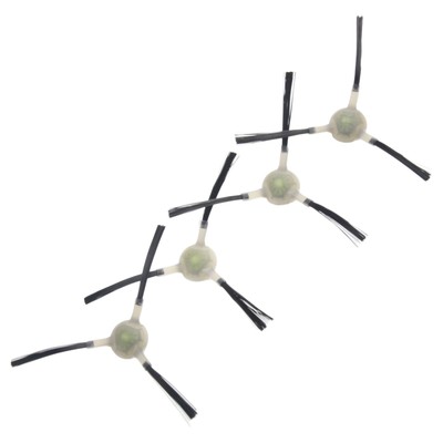 Filter + Brushes For M501-A M571 T700 M501 T800 Robotic Vacuum Cleaner