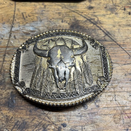 バックル　SILVER SMITH COLLECTION $_12.JPG?set_id=880000500F