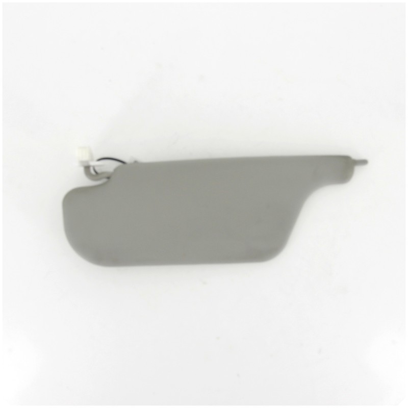 Pare-Soleil Gauche - Renault Clio Iii Ph.1 - 8200294234 - E0-7966g