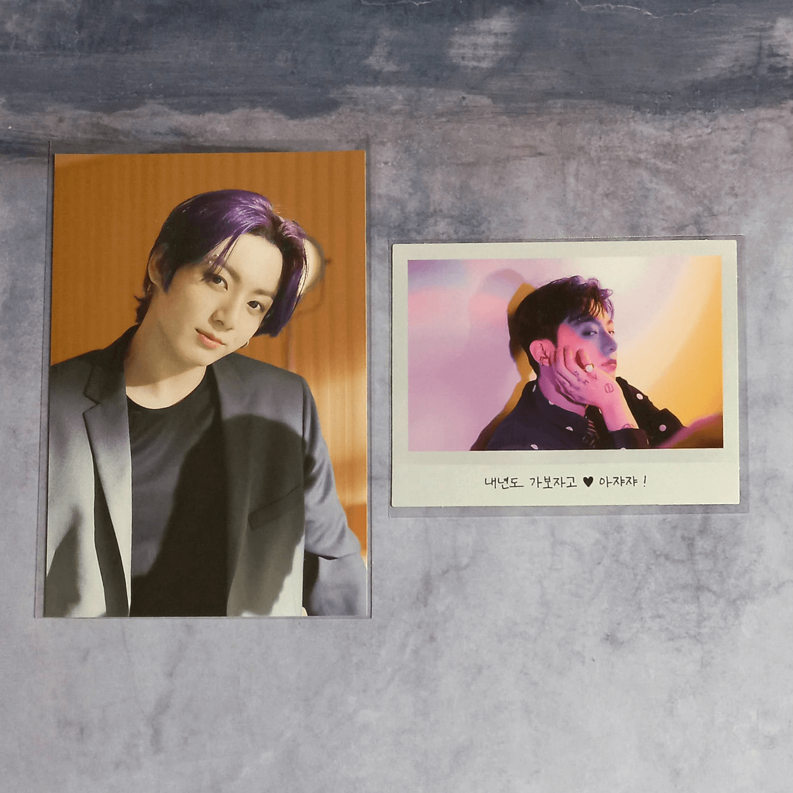 防弾少年団(BTS) - 最新 BTS DVD MEMORIES OF 2021 メモリーズ トレカ ホビ BTS-OFFICIAL MEMORIES OF 2021 DVD PHOTO CARD J-HOPE | eBay