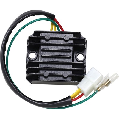 Ricks Regulator/Rectifier 10-170