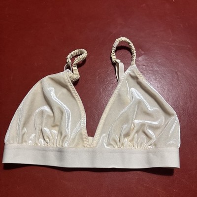 love stories bh Gr.75 C/D Neue