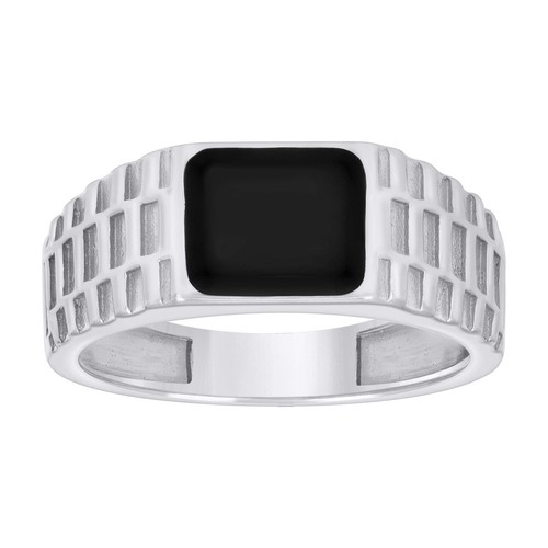 アクセサリー PRY  TWIST Pinky Ring [silver925] PRY TWIST Pinky Ring [silver925]