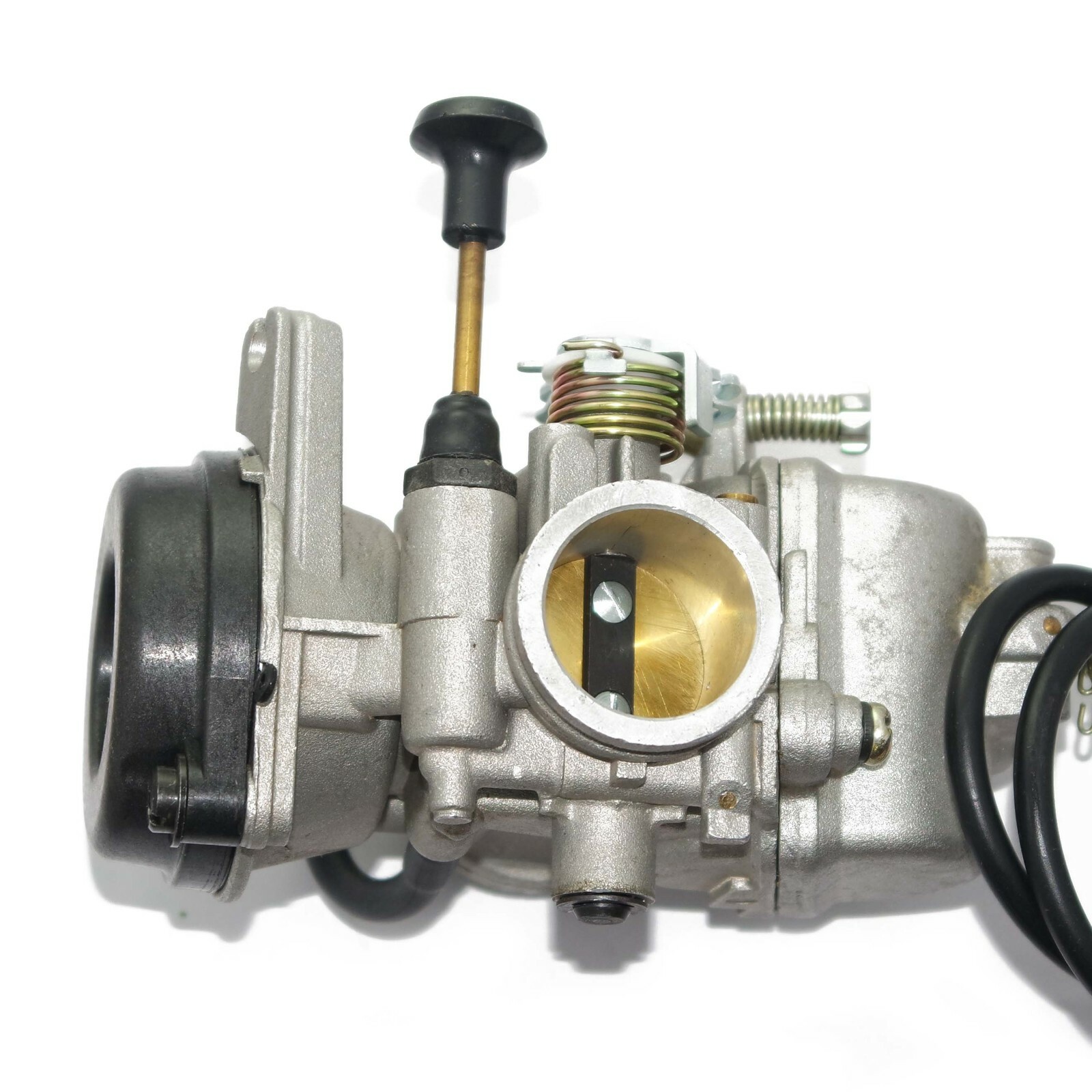 Fits Royal Enfield Bullet UCE 350cc BS 29 Carb Carburettor Assembly  