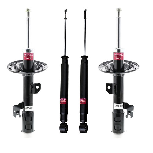 KYB トヨタコンフォート用 41vpb3Ft59L.jpg_BO30,255,255,