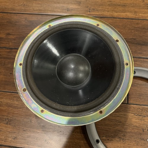 ◆大感謝祭!! Technics EAS-27PL01A  m0s1167 ◇大感謝祭!! Technics EAS-27PL01A m0s1167