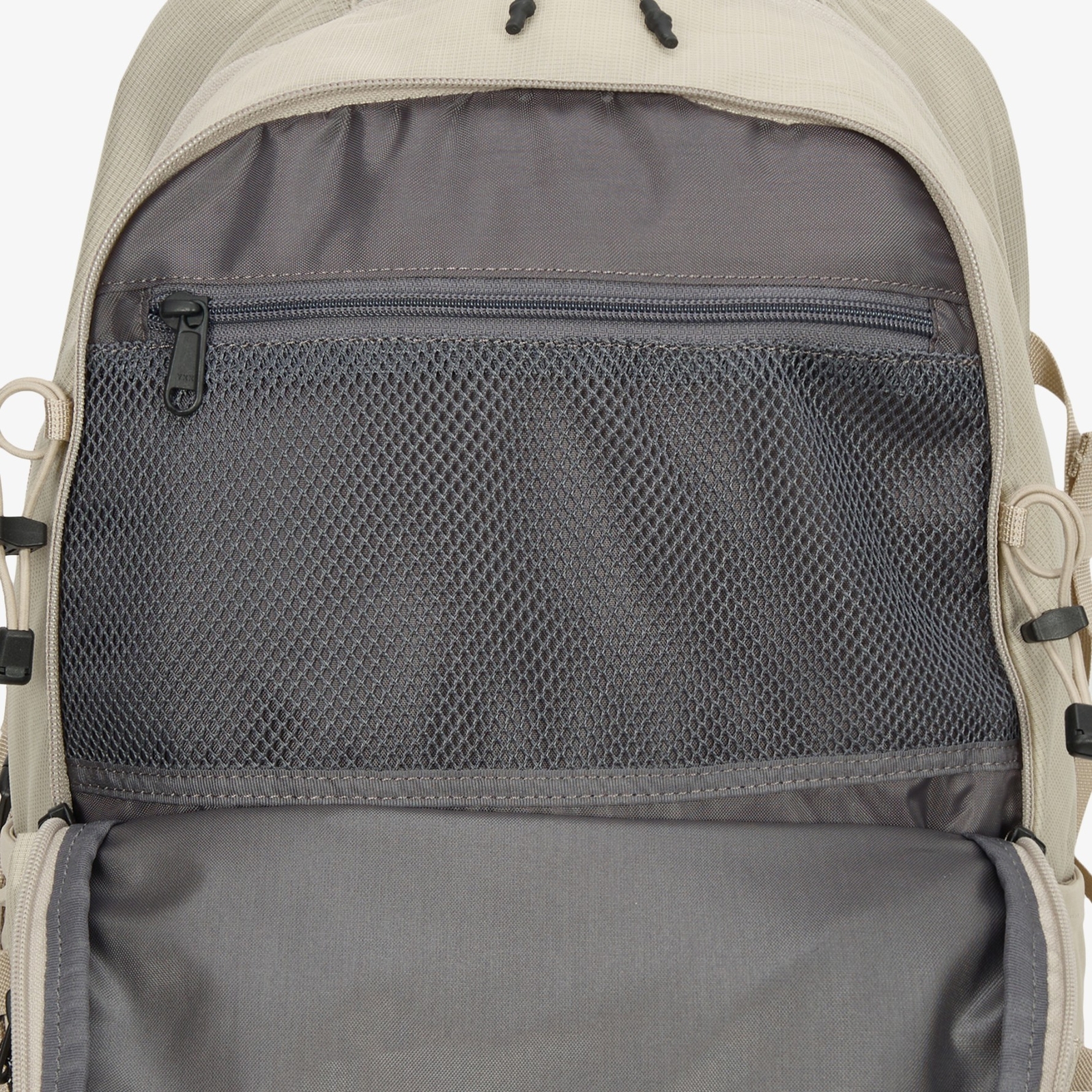 New THE NORTH FACE ASCEND LT 35 Liter ALPINE BACKPACK