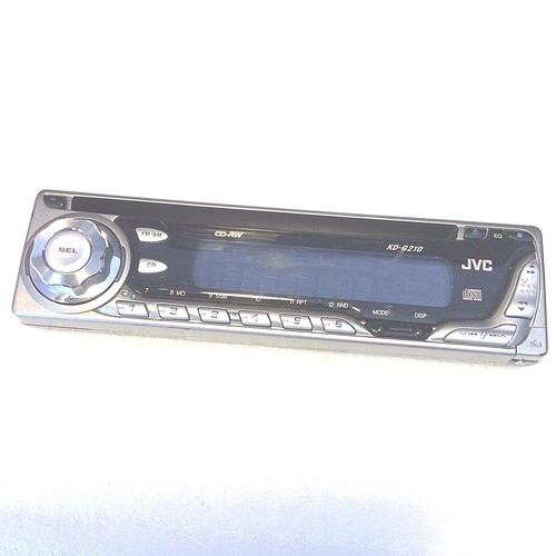 Replacement Faceplates | Surplus Network