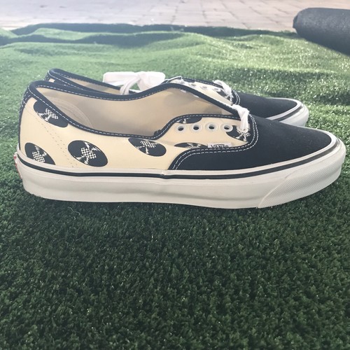 一番の wackomaria vans スニーカー - www.aleolighting.com