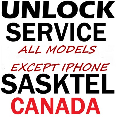 Sasktel Canada