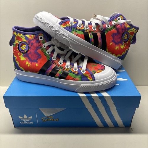 adidas スカジャン $_12.JPG?set_id=8800005007