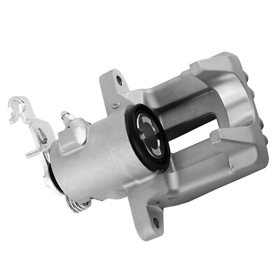 Étrier de Frein Arrière Droit for Audi A3 VW Golf 5 6 Skoda Octavia 1K0615424J
