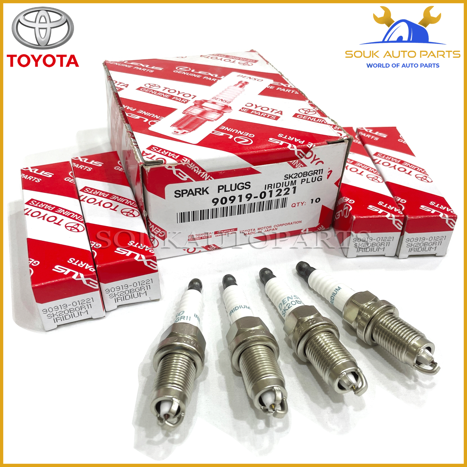 $_57.PNG?set_id=880000500F