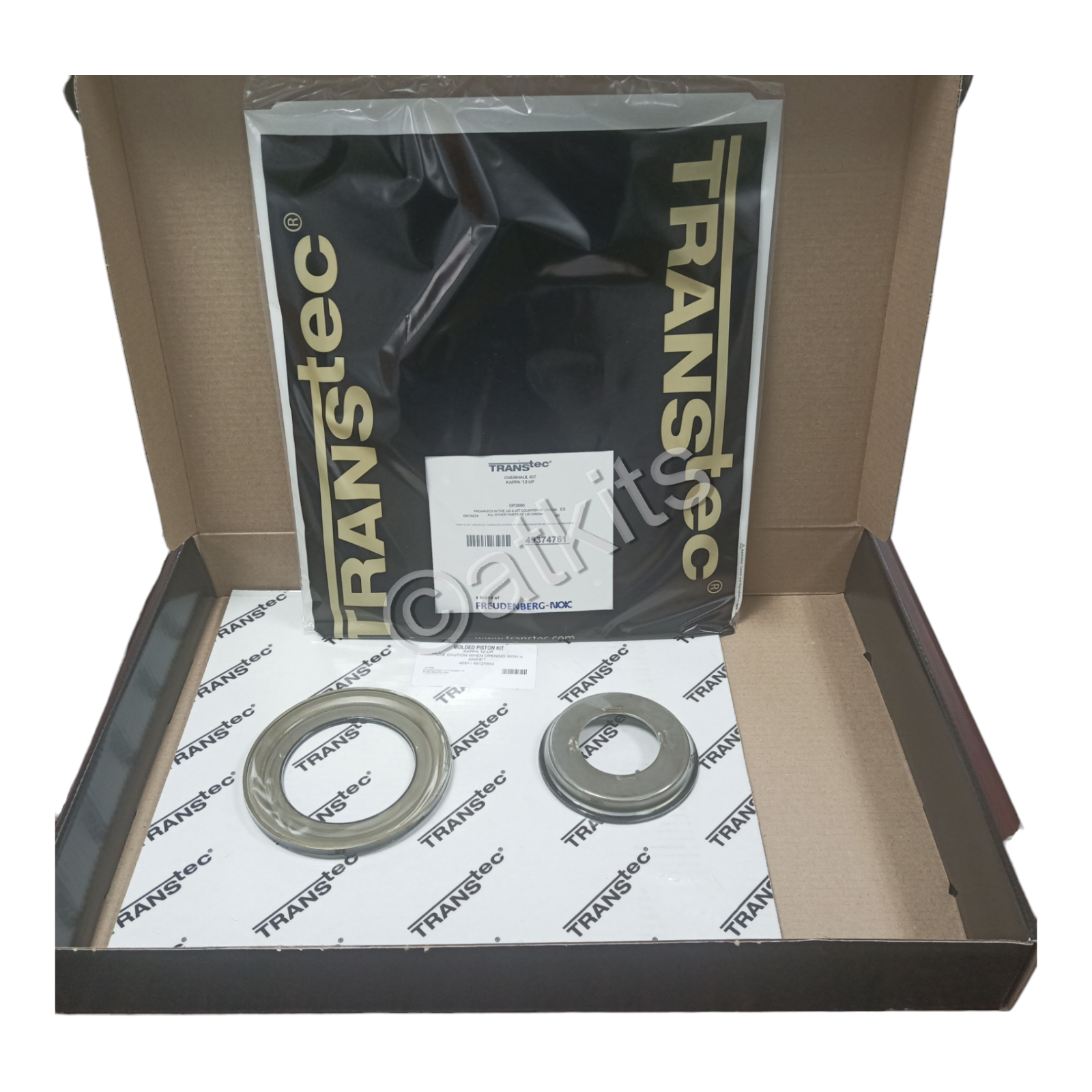 Kyocera PARTS WTB UNIT SP ( 302ND94226 ) | eBay