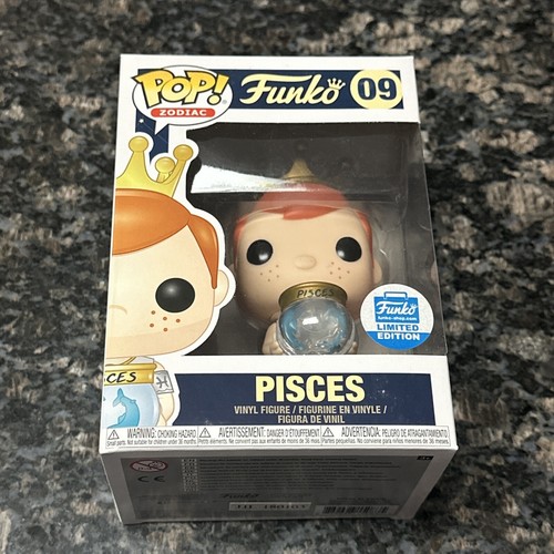 【希少品】Freddy Funko フレディ ファンコ as Dummy 希少品】Freddy Funko フレディ ファンコ as Dummy 希少品