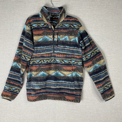 【BAON】[unisex] Tecon color lettering over fleece L/S T $_12.JPG?set_id=880000500F