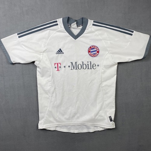 貴重90s FC BAYERN MUNCHEN 上下ユニオーム 貴重90s FC BAYERN MUNCHEN 上下ユニオーム - メルカリ