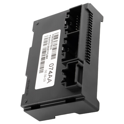 Transfer Case Module for Jeep Grand Cherokee 14-15 For Dodge Durango 68395074AA