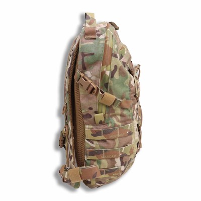 NEW Velocity Systems 24 Hour Assault Pack