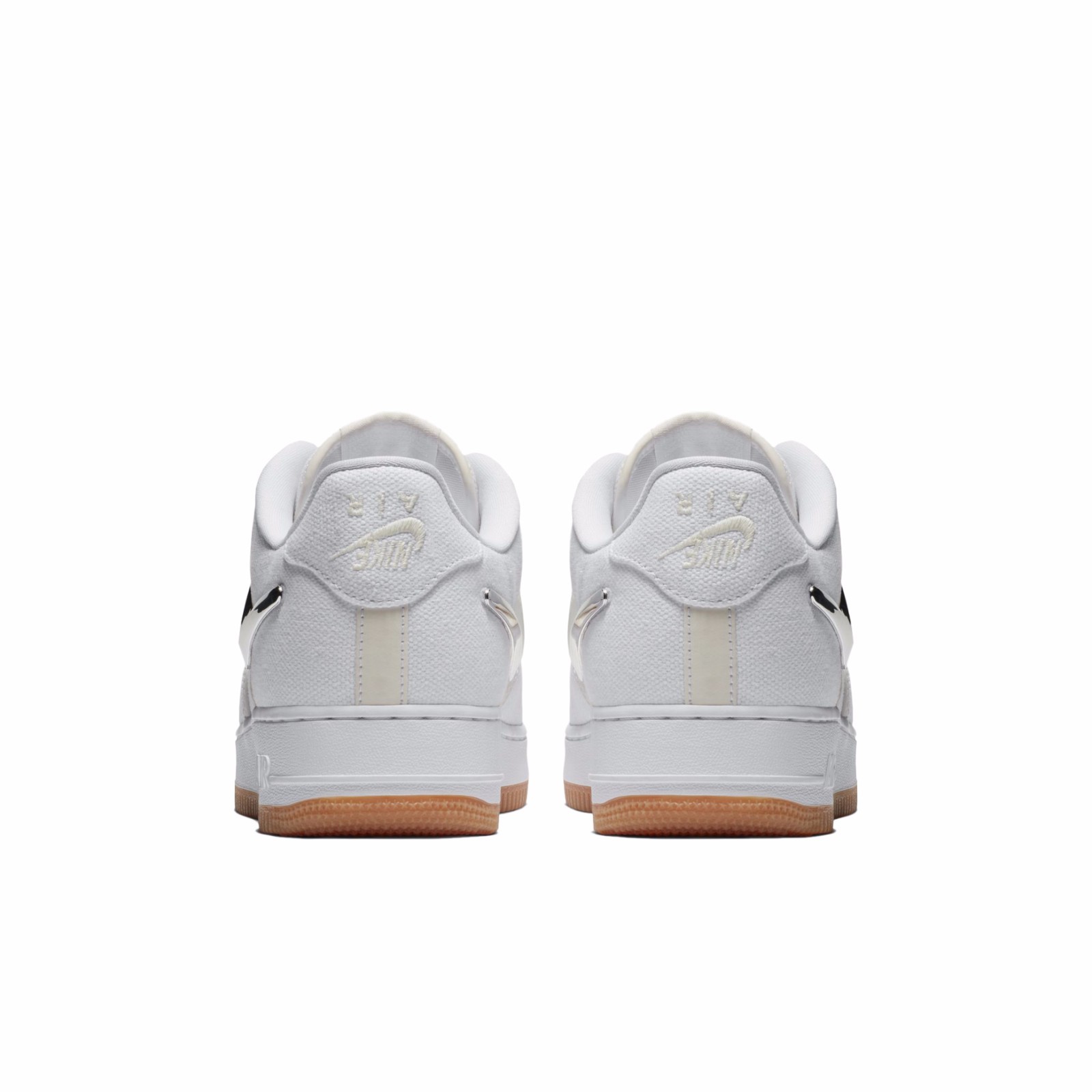 nike travis scott ebay