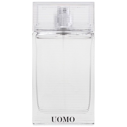 その他 Ermenegildo Zegna EssenzeMadras Cardamom Ermenegildo Zegna Essenze Madras Cardamom Eau De Parfum