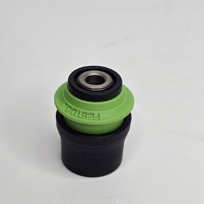 Festool WH-CE OEM Replacement Centrotec Chuck For Use With Most Festool Drills