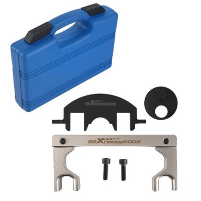 Timing Lock Tool Kit For Mercedes Benz A-Class/B-Class 2012-2019 651589014000