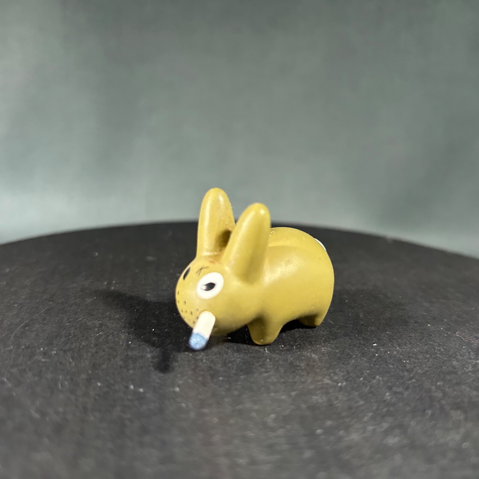 kozik×kidrobot Smorkin’Labbit 5色セット Product Preview – Smorkin' Labbit Mini Series | Kidrobot