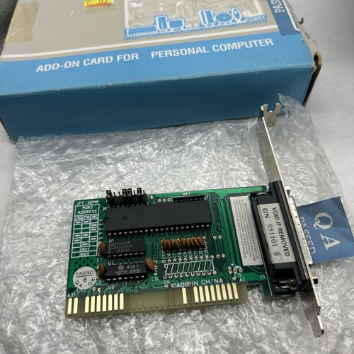 $_12.JPG?set_id=880000500F