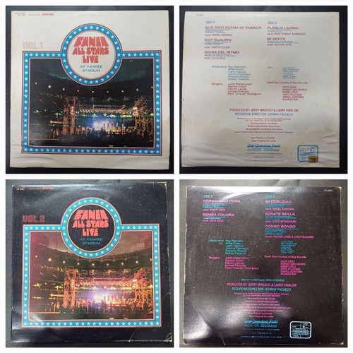 その他 Live at Yankee Stadium [DVD] Billy Joel 