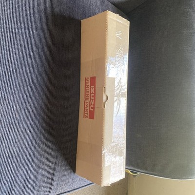 Foto dell'oggetto di un acquirente verificato