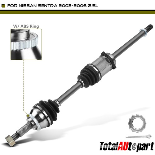 【AXEL32】様　修理専用 s-l400.jpg