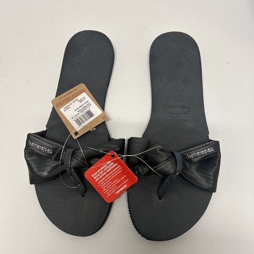 ストラップ a ALPINESTARS TECH1/3用ストラップセット ブラック | オフロード