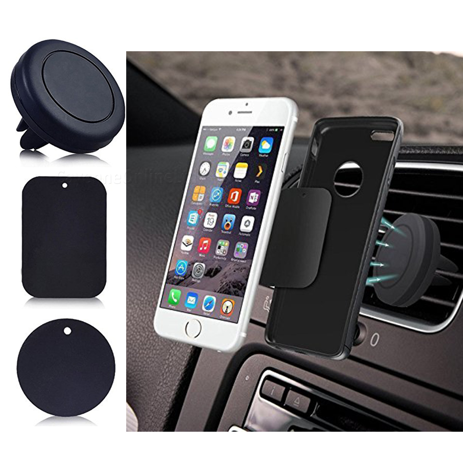 держатель baseus smart car mount. Ritmix rch-019 w. Cts 2 держатель для телефона. держатель ppyple dash-r5 white. держатель для телефона виды.