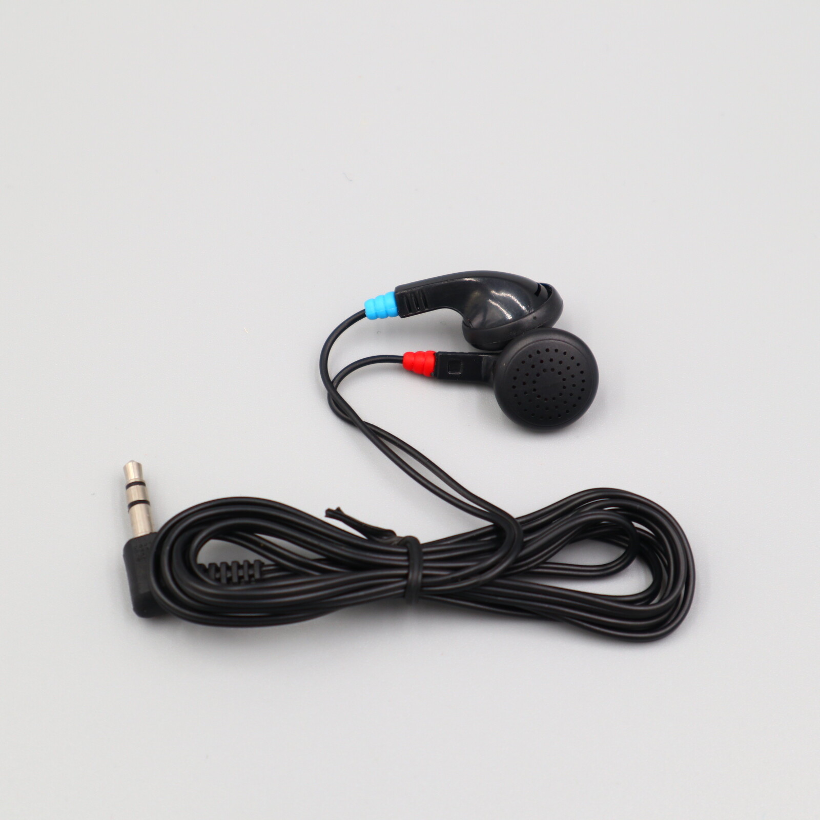 Ersatz Stereo Kopfhörer Headphones für GameBoy Classic DMG Ersatz Stereo Kopfhörer Headphones für GameBoy Classic DMG