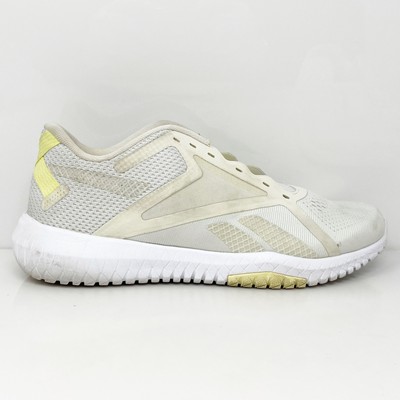 

Женские кроссовки Reebok Flexagon Force 2 EH3574 серые кроссовки размер 10, Серый, Flexagon Force 2