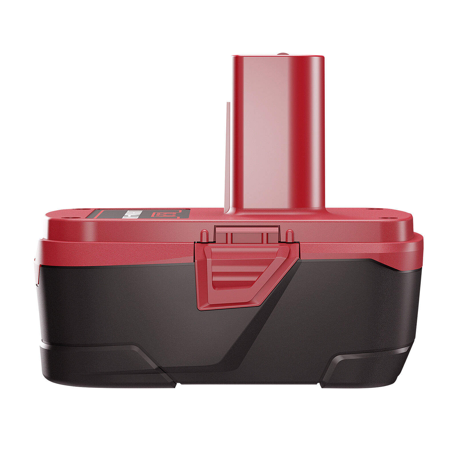 1-2 Pack 8.0Ah for Craftsman 19.2V 11375 Battery C3 DieHard 130279005 130279003