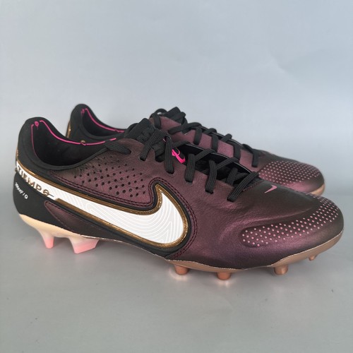 Nike Tiempo Legend 9 Elite FG Generation's Pack Men's Size